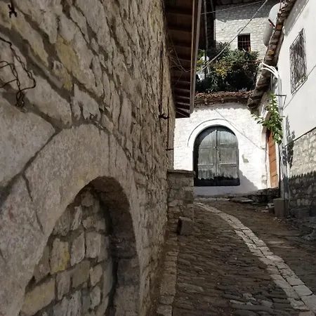 Vila Sigal Πανσιόν