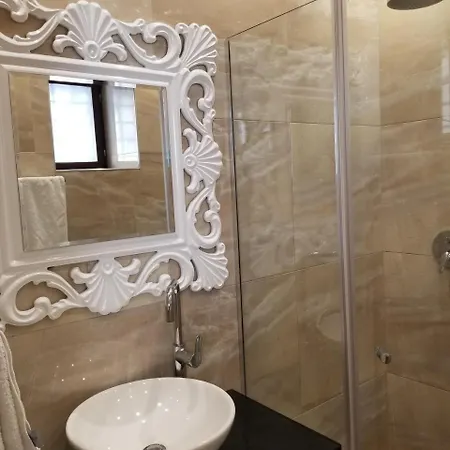 Vila Sigal
