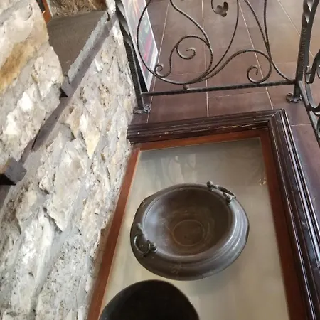 Vila Sigal